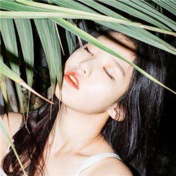 雅博app官网下载