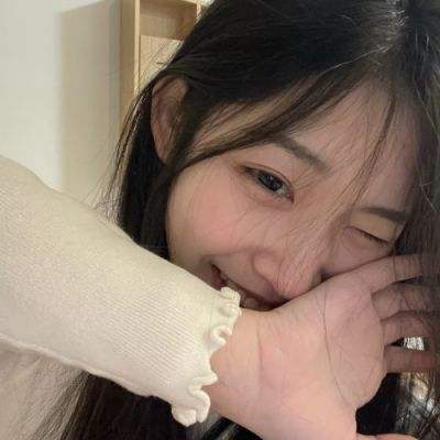 乐动体育下载app下载