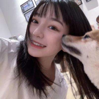 金沙直播app下载